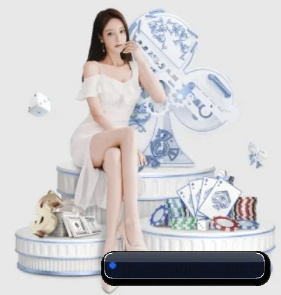 中欧体育 APP 界面