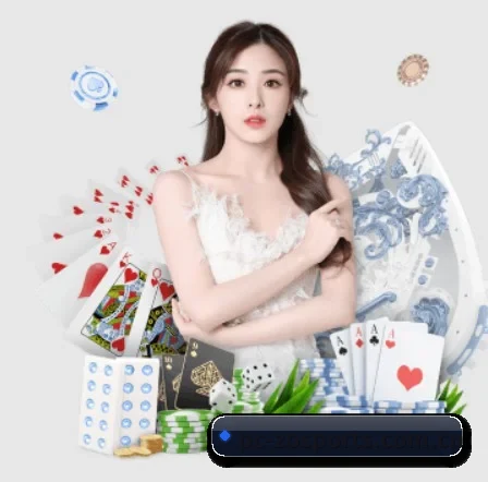 AI 革新 - 全面拥抱AI技术,智能化推荐系统全面上线,用户体验再升级。