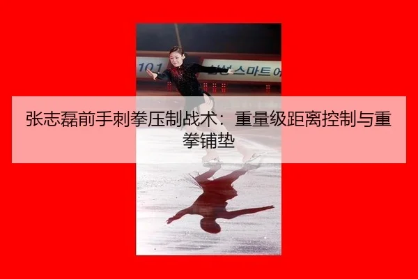 zhang-zhi-lei-qian-shou-ci-quan-ya-zhi-zhan-shu-zhong-liang-ji-ju-li-kong-zhi-yu-zhong-quan-pu-dian-3-970.jpg